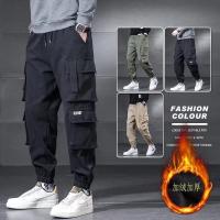 cms/erpbt/backend/web/uploads/erp/collection/images/Men Clothes/YIXING/EN0118326/img_b/EN0118326_img_b_1